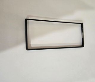 （分類：）位於 。 由 cheng228129 提交（商品編號 1400803993，圖片 1）。簡介： 。
