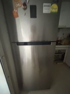 (Category: ) located in . Submitted by janelle2008 (Listing ID 1400782110, Image 1). Description: .