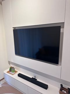 （分類：）位於 。 由 iandaguy 提交（商品編號 1400780615，圖片 1）。簡介： 。