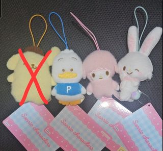 （分類：）位於 。 由 angelxd404 提交（商品編號 1394936746，圖片 1）。簡介： 。