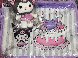 （分類：）位於 。 由 Ku_ro 提交（商品編號 1400796471，圖片 1）。簡介： 。