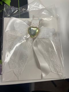 （分類：）位於 。 由 KiddLyon 提交（商品編號 1400805447，圖片 1）。簡介： 。