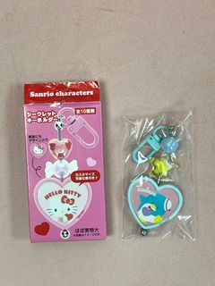 （分類：）位於 。 由 anitaitc 提交（商品編號 1400919975，圖片 1）。簡介： 。