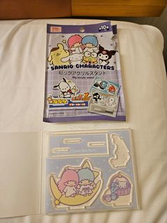 （分類：）位於 。 由 purinyan 提交（商品編號 1400927316，圖片 1）。簡介： 。