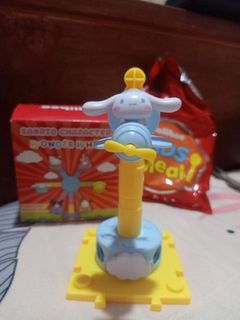 (Category: ) located in . Submitted by justeyynski (Listing ID 1400944364, Image 1). Description: .