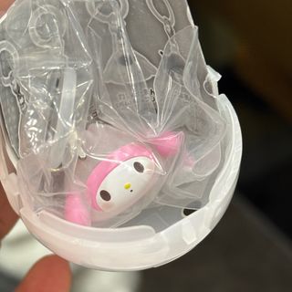 （分類：）位於 。 由 koouuriii 提交（商品編號 1400847811，圖片 1）。簡介： 。