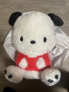 （分類：）位於 。 由 adr_lch 提交（商品編號 1400901170，圖片 1）。簡介： 。