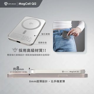 （分類：）位於 。 由 dc_digital 提交（商品編號 1400943560，圖片 1）。簡介： 。