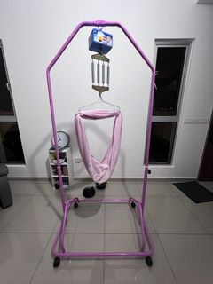 (Category: ) located in . Submitted by ainayusri (Listing ID 1400904884, Image 1). Description: .
