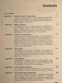 （分類：）位於 。 由 howard__cheung 提交（商品編號 1400953438，圖片 1）。簡介： 。
