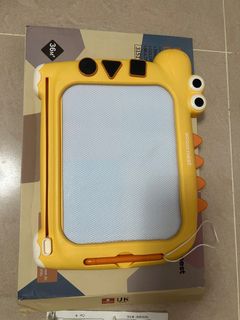 （分類：）位於 。 由 quickowl_8d3e9c 提交（商品編號 1400929174，圖片 1）。簡介： 。