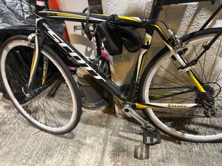 （分類：）位於 。 由 sk8_lesson 提交（商品編號 1400940390，圖片 1）。簡介： 。