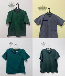 (Kategori: ) berada di . Dikirim oleh hubbygallery (ID iklan 1400882027, Gambar 1). Deskripsi: .