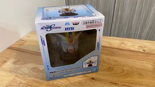 （分類：）位於 。 由 devilburger 提交（商品編號 1400955052，圖片 1）。簡介： 。