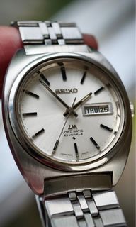 (Kategori: ) berada di . Dikirim oleh timewisecond (ID iklan 1338810871, Gambar 1). Deskripsi: .
