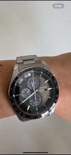 (Category: ) located in . Submitted by shinobiwan (Listing ID 1400810593, Image 1). Description: .