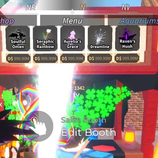 (Category: ) located in . Submitted by summerfrost4774 (Listing ID 1400811778, Image 1). Description: .