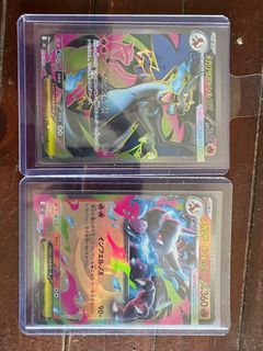 (Category: ) located in . Submitted by tan5r1 (Listing ID 1400874027, Image 1). Description: .