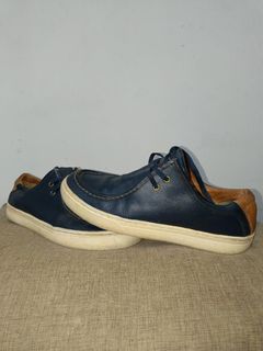 (Kategori: ) berada di . Dikirim oleh johnjfernando (ID iklan 1400845088, Gambar 1). Deskripsi: .