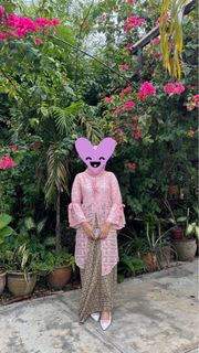 (Category: ) located in . Submitted by jonnaidiamy (Listing ID 1400921339, Image 1). Description: .