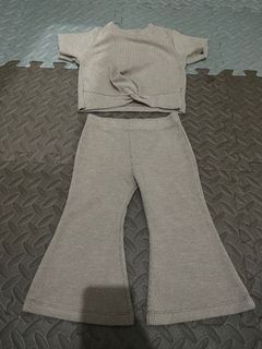 (Kategori: ) berada di . Dikirim oleh trivee (ID iklan 1400881364, Gambar 1). Deskripsi: .