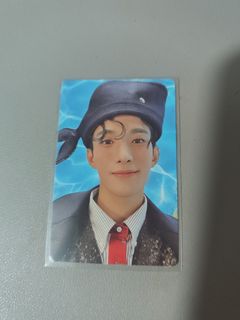 （分類：）位於 。 由 oncetwice2023 提交（商品編號 1400879412，圖片 1）。簡介： 。