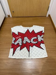(Category: ) located in . Submitted by yuanyuan1516 (Listing ID 1400856320, Image 1). Description: .
