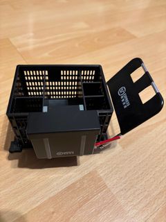 （分類：）位於 。 由 cvcryrqmxv 提交（商品編號 1400898060，圖片 1）。簡介： 。