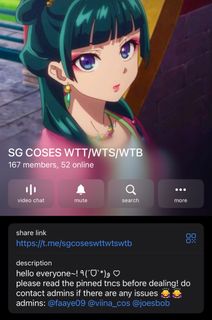 (Category: ) located in . Submitted by faaye09 (Listing ID 1400952186, Image 1). Description: .