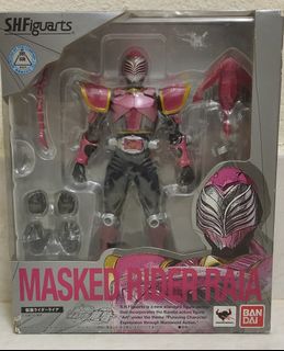 (Category: ) located in . Submitted by takarahardcore (Listing ID 1400893422, Image 1). Description: .