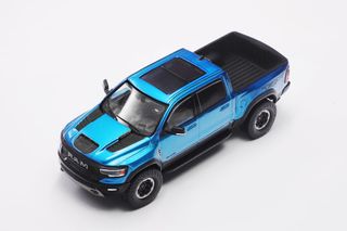 （分類：）位於 。 由 collectorwings_hk_model_shop 提交（商品編號 1400897097，圖片 1）。簡介： 。