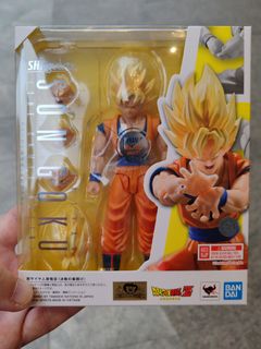 （分類：）位於 。 由 635680 提交（商品編號 1400863010，圖片 1）。簡介： 。