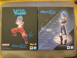（分類：）位於 。 由 mrsetb 提交（商品編號 1400942364，圖片 1）。簡介： 。