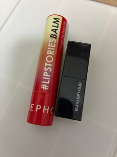 （分類：）位於 。 由 cvv_10 提交（商品編號 1372321051，圖片 1）。簡介： 。