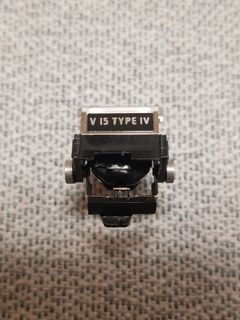（分類：）位於 。 由 whatsmic 提交（商品編號 1400924495，圖片 1）。簡介： 。