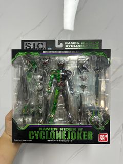 （分類：）位於 。 由 bg12345 提交（商品編號 1400956469，圖片 1）。簡介： 。