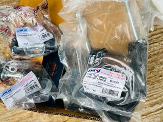 （分類：）位於 。 由 chao8888 提交（商品編號 1400857305，圖片 1）。簡介： 。