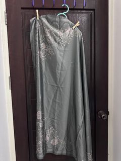 (Category: ) located in . Submitted by faisnajwa (Listing ID 1400874334, Image 1). Description: .