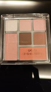 (Category: ) located in . Submitted by cindy_n88 (Listing ID 1400956863, Image 1). Description: .