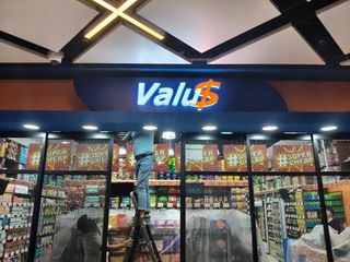 (Category: ) located in . Submitted by advertandsigns (Listing ID 1400823340, Image 1). Description: .