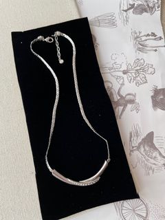 （分類：）位於 。 由 SJ_Bt 提交（商品編號 1400884719，圖片 1）。簡介： 。