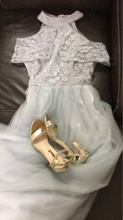 (Category: ) located in . Submitted by miss.matcha (Listing ID 1400944751, Image 1). Description: .