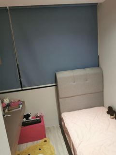 (Category: ) located in . Submitted by me_and_she (Listing ID 1400820241, Image 1). Description: .