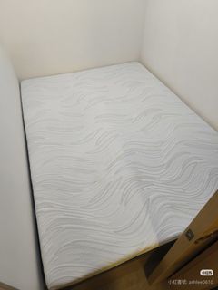 （分類：）位於 。 由 ashleelee0610 提交（商品編號 1400829135，圖片 1）。簡介： 。