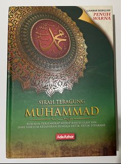 (Category: ) located in . Submitted by alexrahman21 (Listing ID 1400816285, Image 1). Description: .