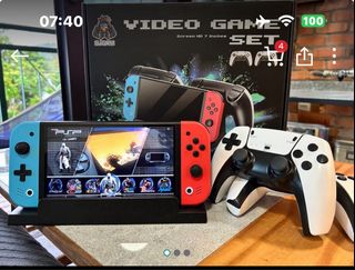 (Category: ) located in . Submitted by carlos1707 (Listing ID 1399734486, Image 1). Description: .