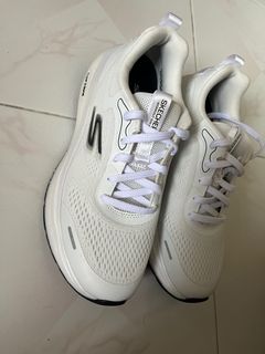 （分類：）位於 。 由 yo12005 提交（商品編號 1400781766，圖片 1）。簡介： 。