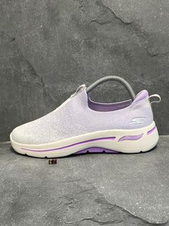 NIKE アルファフライ3 25.5cm PULL&BEAR STWD SEPATU GREEN SNEAKERS BARU ASLI ORIGINAL