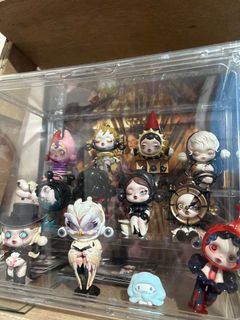 (Category: ) located in . Submitted by mxveronicx (Listing ID 1400925212, Image 1). Description: .