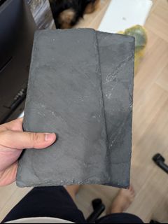 (Category: ) located in . Submitted by coeyano (Listing ID 1400860742, Image 1). Description: .